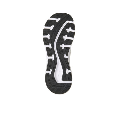 SKECHERS GO RUN Consistent 3 - Rushline รองเท้าวิ่งผู้ชาย