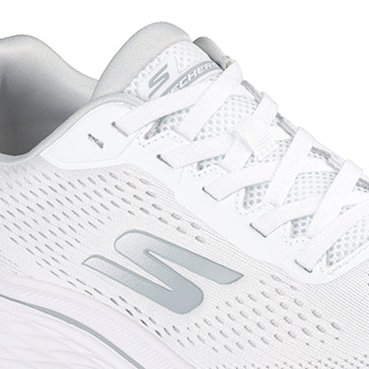 SKECHERS GO RUN Consistent 3 - Rushline รองเท้าวิ่งผู้ชาย