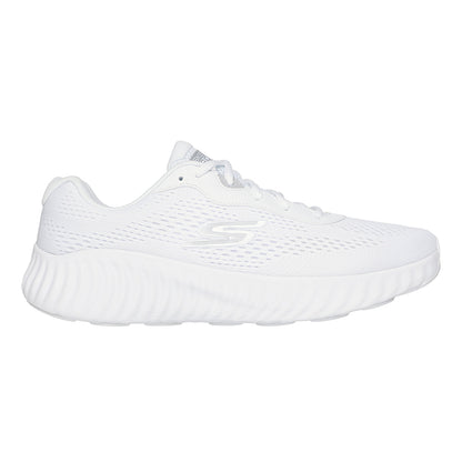 SKECHERS GOrun Now - Lightdrive Men's Running Shoes