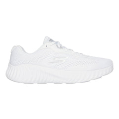 SKECHERS GOrun Now - Lightdrive รองเท้าวิ่งผู้ชาย