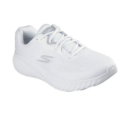 SKECHERS GOrun Now - Lightdrive Men's Running Shoes - Supersports Thailand