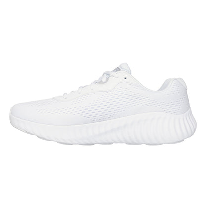 SKECHERS GOrun Now - Lightdrive Men's Running Shoes