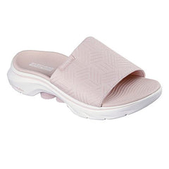 SKECHERS GOwalk 7 Women's Sandals - Supersports Thailand