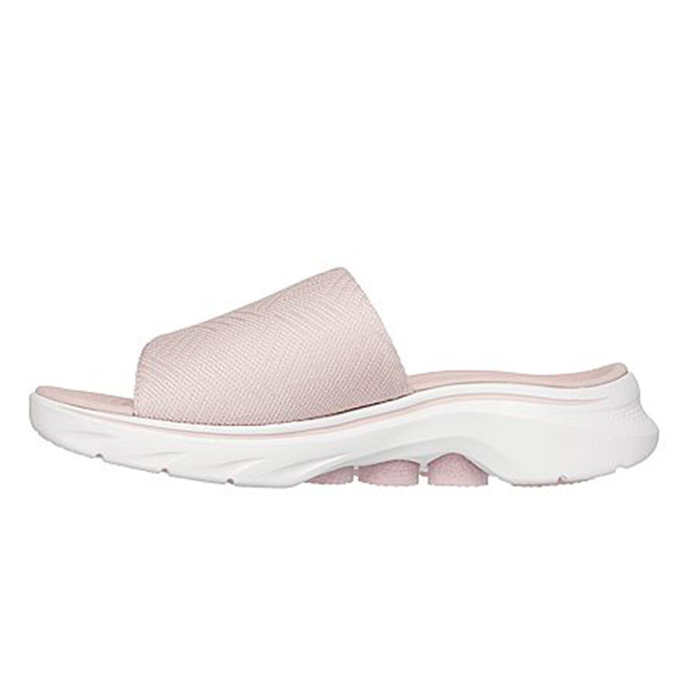 SKECHERS GOwalk 7 Women's Sandals - Supersports Thailand