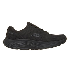 SKECHERS GO RUN Consistent 3 - Core Track Men's Running Shoes