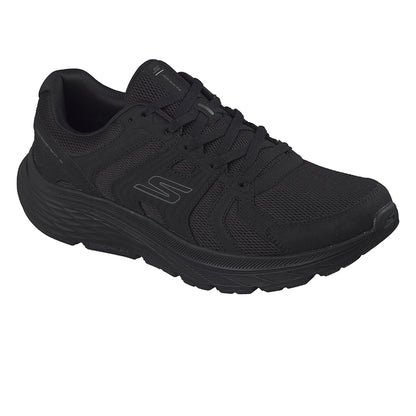 SKECHERS GO RUN Consistent 3 - Core Track Men's Running Shoes