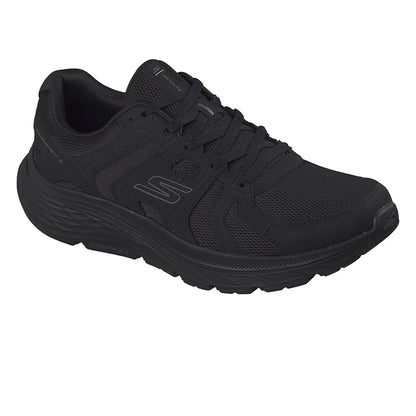SKECHERS GO RUN Consistent 3 - Core Track รองเท้าวิ่งผู้ชาย