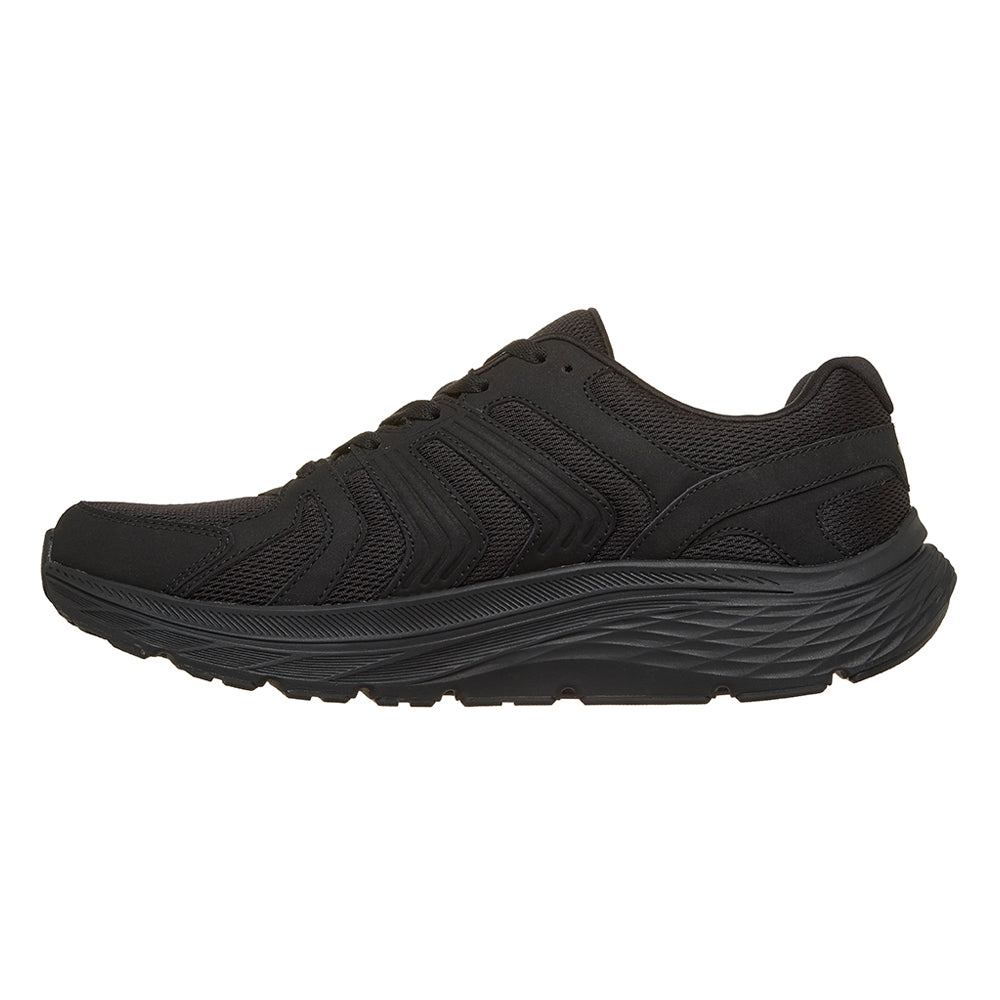 SKECHERS GO RUN Consistent 3 - Core Track Men's Running Shoes Supersports Thailand