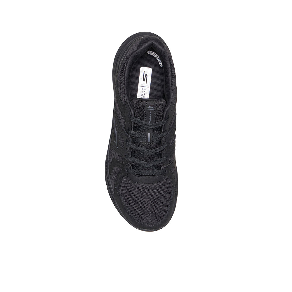 SKECHERS GO RUN Consistent 3 - Core Track Men's Running Shoes Supersports Thailand