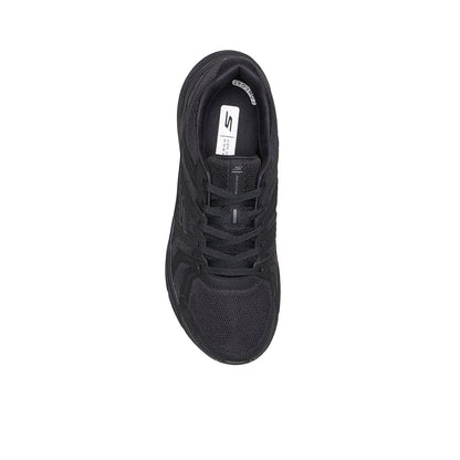 SKECHERS GO RUN Consistent 3 - Core Track Men's Running Shoes