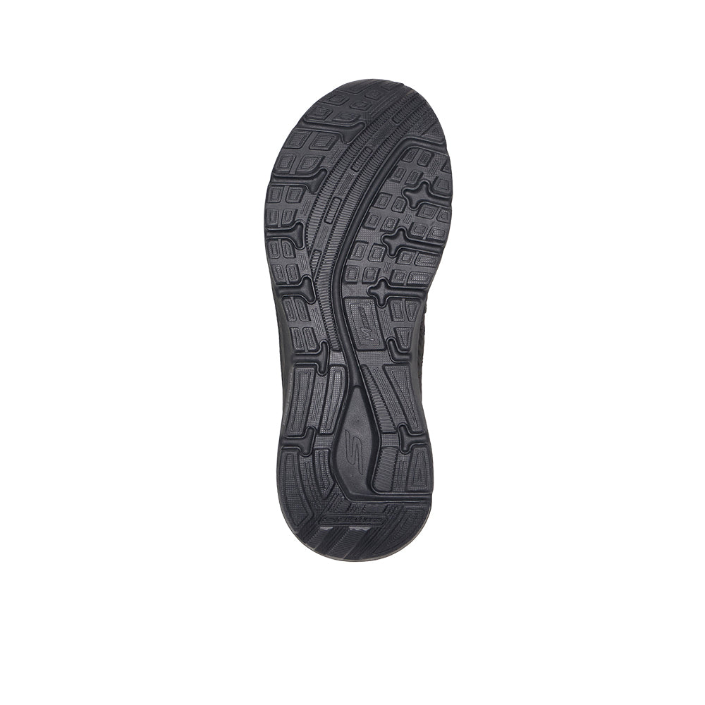 SKECHERS GO RUN Consistent 3 - Core Track Men's Running Shoes Supersports Thailand