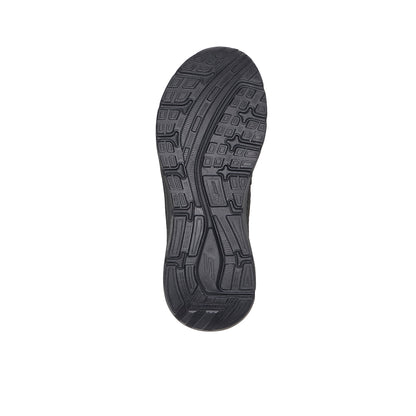 SKECHERS GO RUN Consistent 3 - Core Track Men's Running Shoes