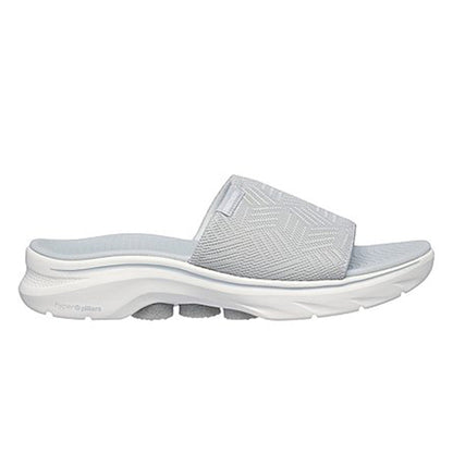 SKECHERS GOwalk 7 Women's Sandals - Supersports Thailand