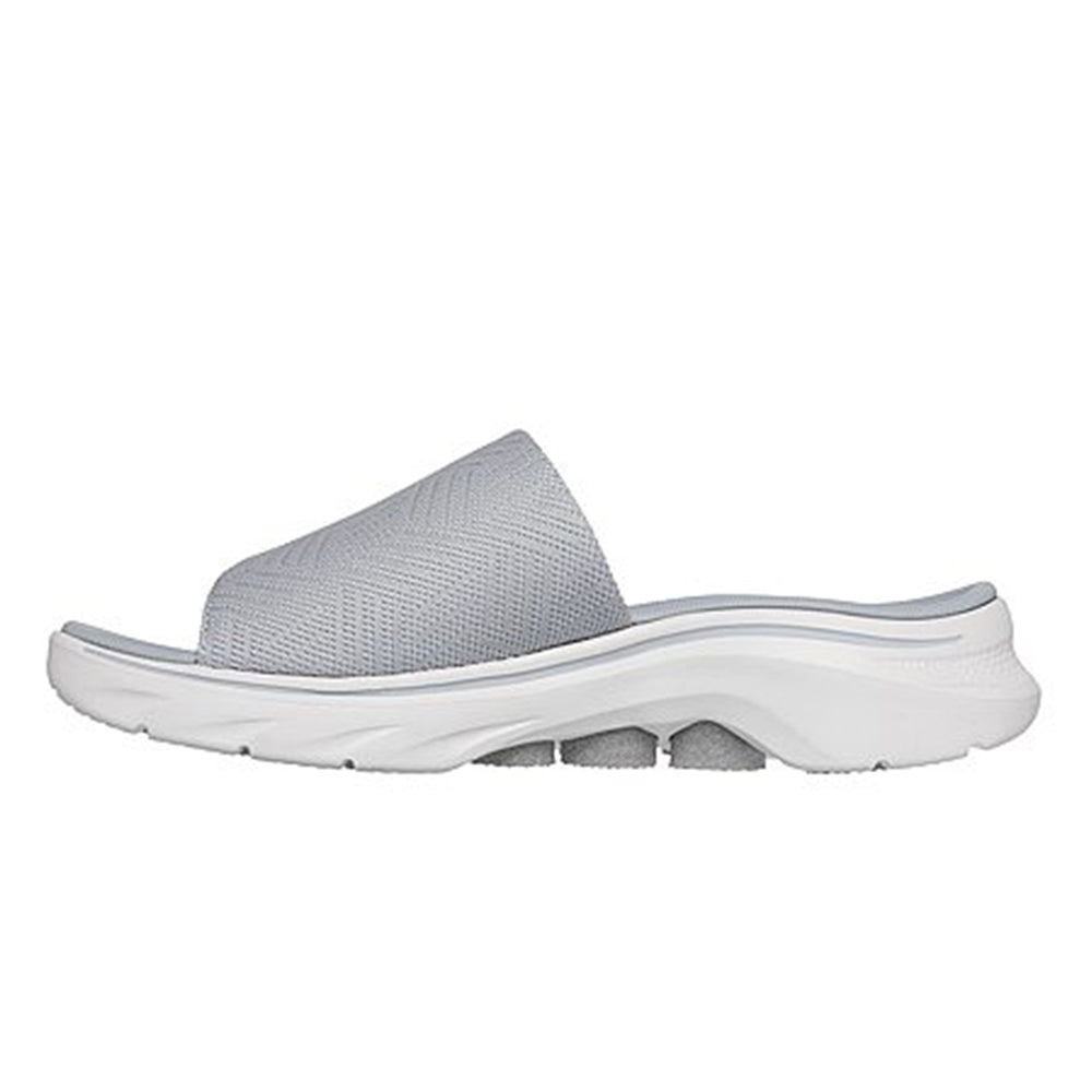 SKECHERS GOwalk 7 Women's Sandals - Supersports Thailand