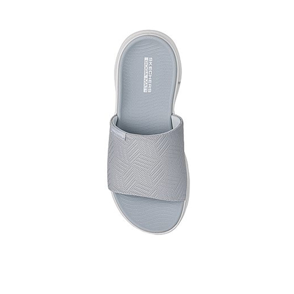 SKECHERS GOwalk 7 Women's Sandals - Supersports Thailand Supersports Thailand