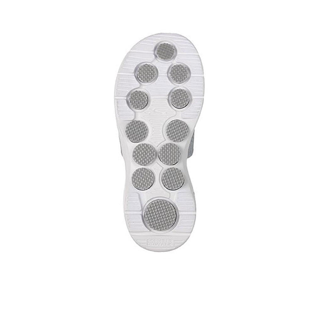 SKECHERS GOwalk 7 Women's Sandals - Supersports Thailand