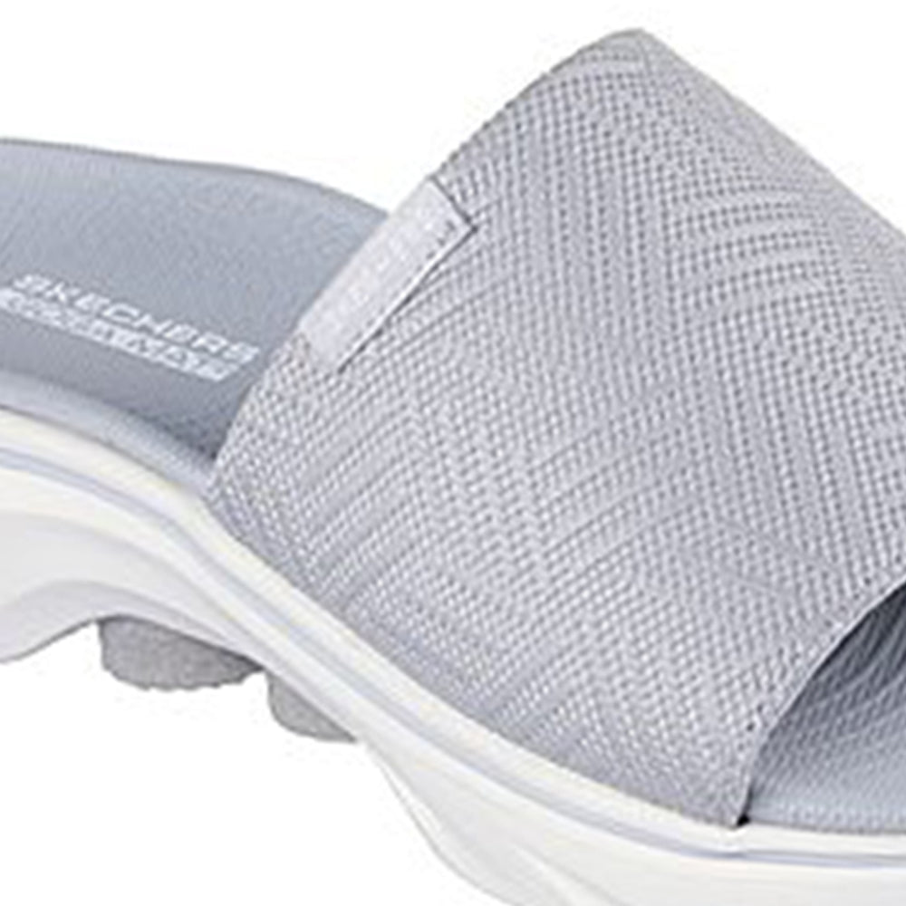 SKECHERS GOwalk 7 Women's Sandals - Supersports Thailand