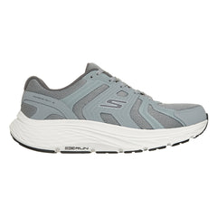 SKECHERS GO RUN Consistent 3 - Core Track รองเท้าวิ่งผู้ชาย