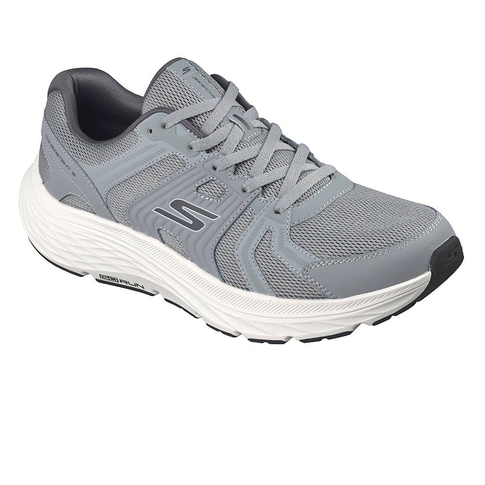 SKECHERS GO RUN Consistent 3 - Core Track Men's Running Shoes Supersports Thailand