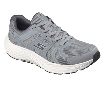 SKECHERS GO RUN Consistent 3 - Core Track Men's Running Shoes