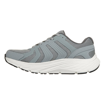 SKECHERS GO RUN Consistent 3 - Core Track รองเท้าวิ่งผู้ชาย