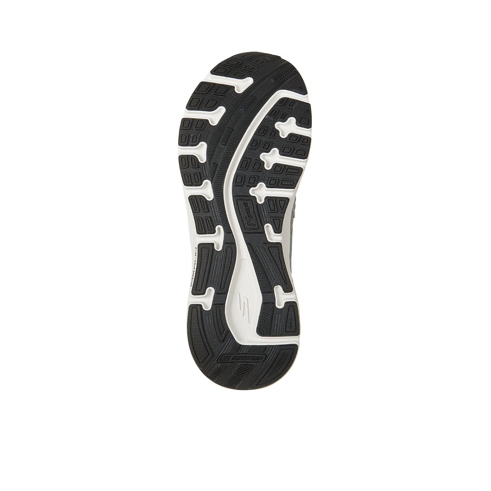 SKECHERS GO RUN Consistent 3 - Core Track รองเท้าวิ่งผู้ชาย Supersports Thailand