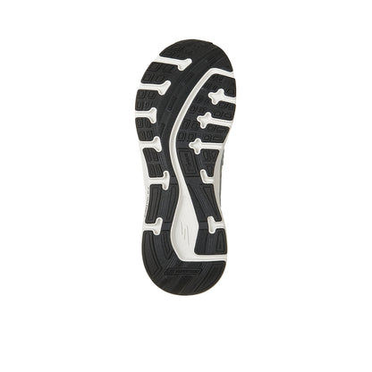 SKECHERS GO RUN Consistent 3 - Core Track รองเท้าวิ่งผู้ชาย