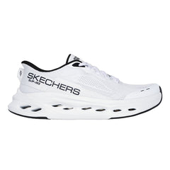 SKECHERS Hands Free Slip-ins®: Max Cushioning® Glide-Step® - Advert รองเท้าวิ่งผู้ชาย