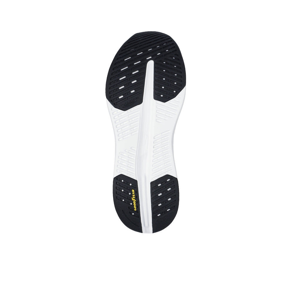 SKECHERS Hands Free Slip-ins®: Max Cushioning® Glide-Step® - Advert รองเท้าวิ่งผู้ชาย