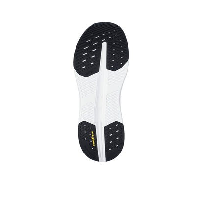 SKECHERS Hands Free Slip-ins®: Max Cushioning® Glide-Step® - Advert รองเท้าวิ่งผู้ชาย