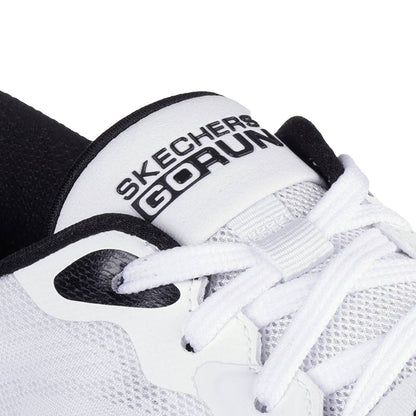 SKECHERS Hands Free Slip-ins®: Max Cushioning® Glide-Step® - Advert รองเท้าวิ่งผู้ชาย