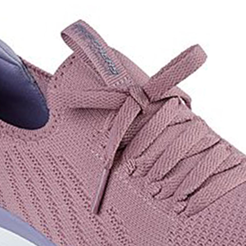SKECHERS Pure Genius Women's Lifestyle Shoes - Supersports Thailand