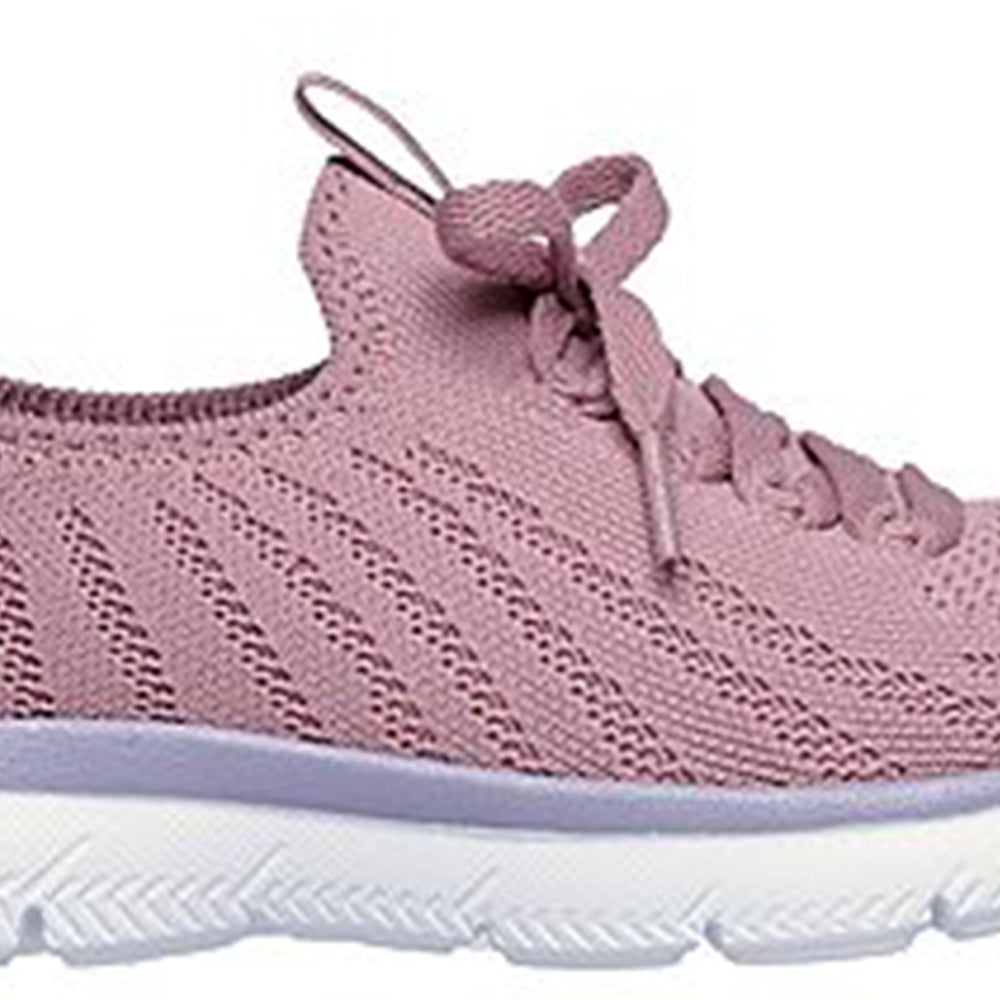 SKECHERS Pure Genius Women's Lifestyle Shoes - Supersports Thailand Supersports Thailand