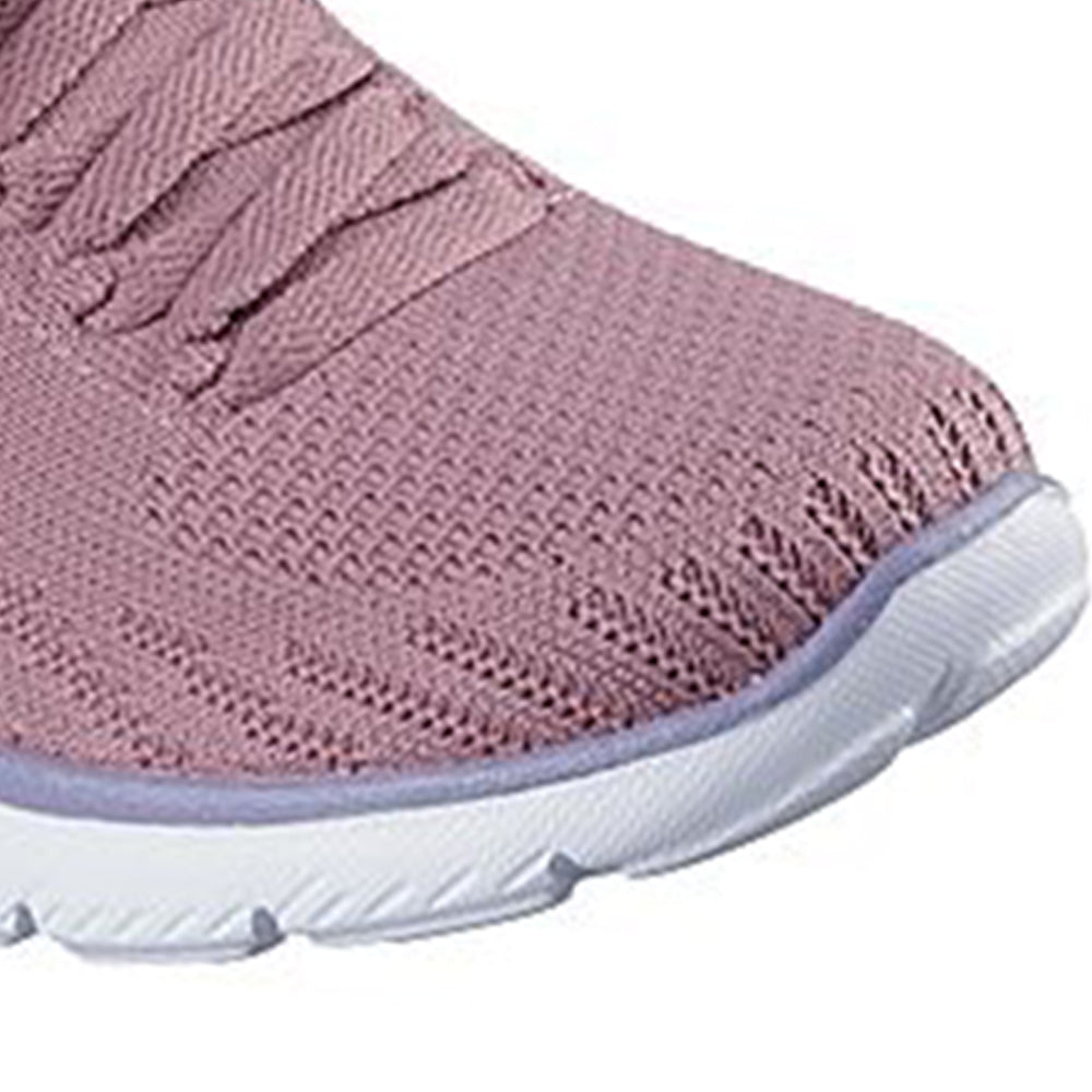 SKECHERS Pure Genius Women's Lifestyle Shoes - Supersports Thailand Supersports Thailand
