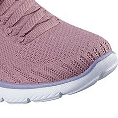 SKECHERS Pure Genius Women's Lifestyle Shoes - Supersports Thailand