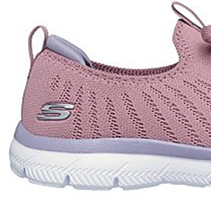 SKECHERS Pure Genius Women's Lifestyle Shoes - Supersports Thailand
