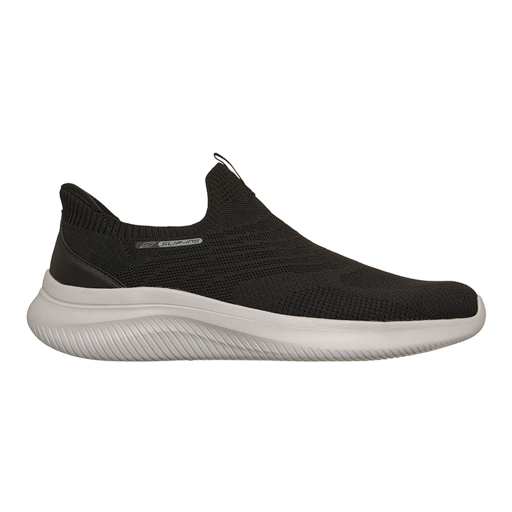 SKECHERS Slip-ins: Sport Ultra Flex 4.0 - Calvera Men's Lifestyle Shoes Supersports Thailand
