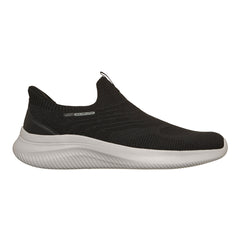 SKECHERS Slip-ins: Sport Ultra Flex 4.0 - Calvera Men's Lifestyle Shoes
