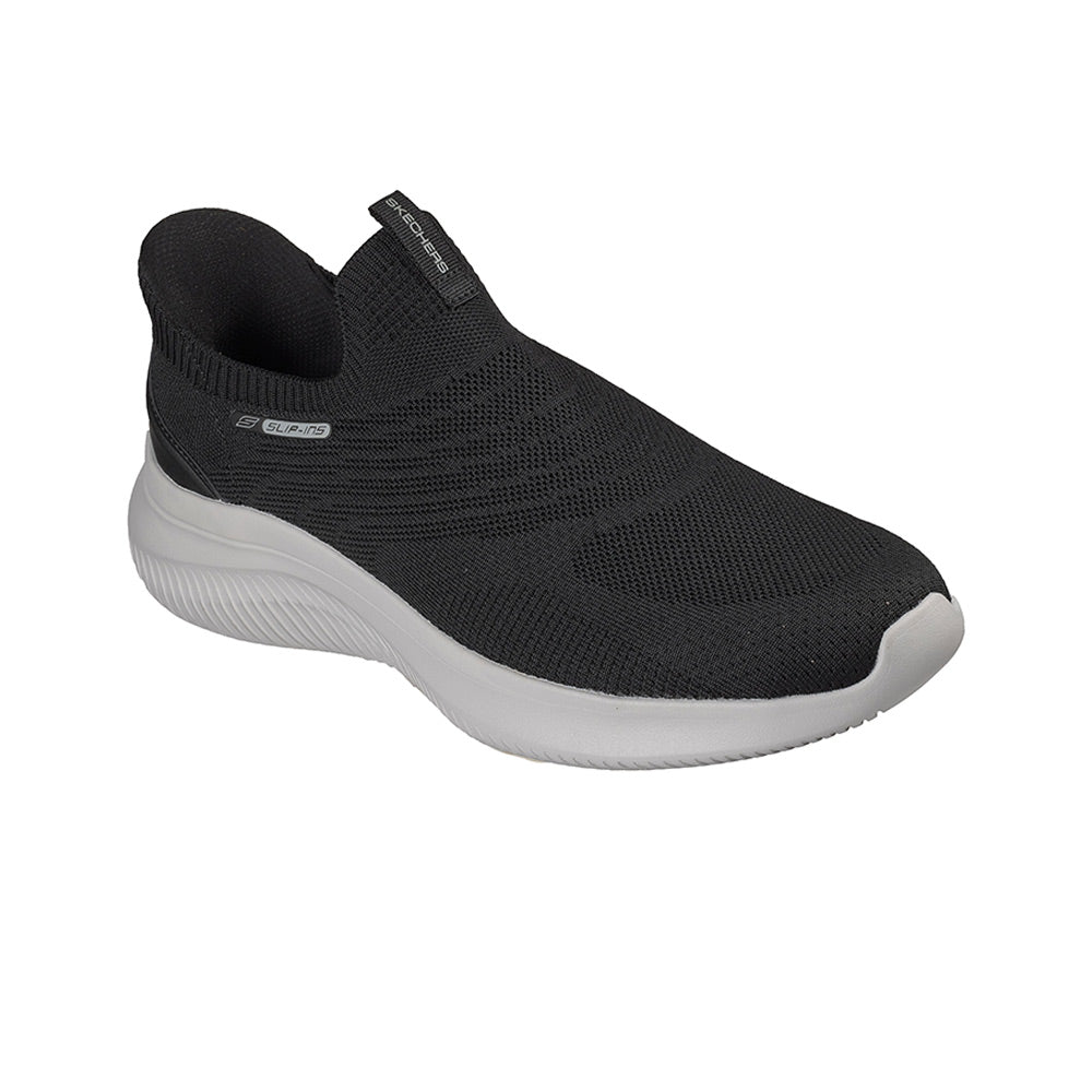 SKECHERS Slip-ins: Sport Ultra Flex 4.0 - Calvera Men's Lifestyle Shoes Supersports Thailand