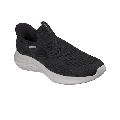 SKECHERS Slip-ins: Sport Ultra Flex 4.0 - Calvera Men's Lifestyle Shoes