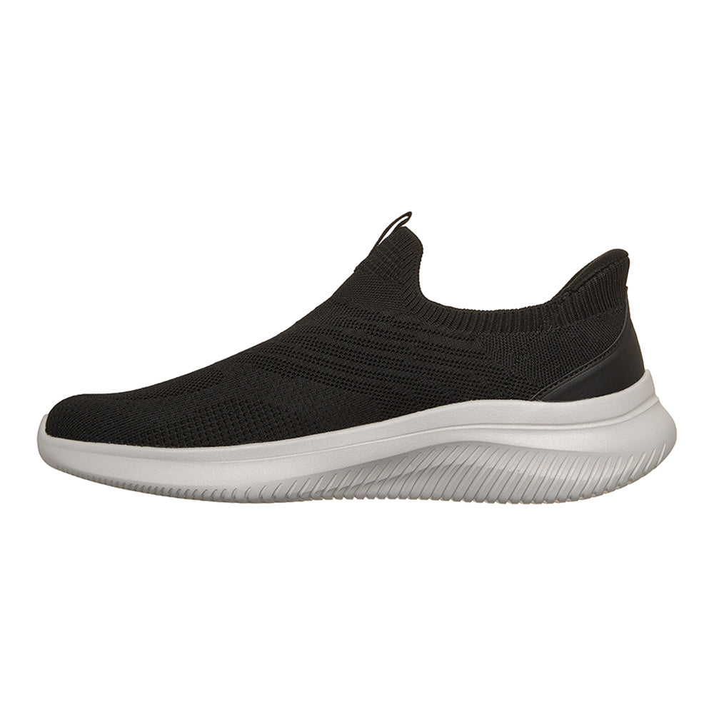 SKECHERS Slip-ins: Sport Ultra Flex 4.0 - Calvera Men's Lifestyle Shoes Supersports Thailand
