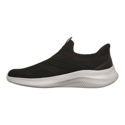 SKECHERS Slip-ins: Sport Ultra Flex 4.0 - Calvera Men's Lifestyle Shoes