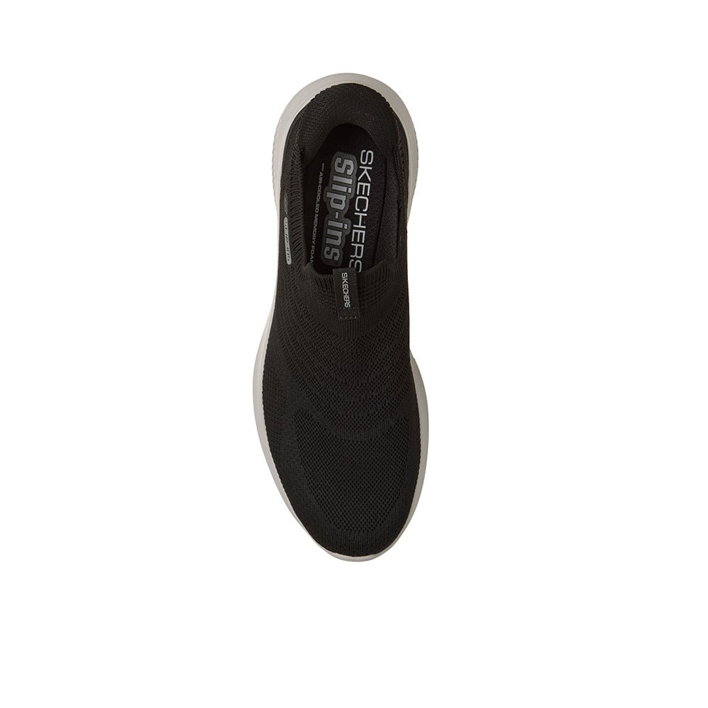 SKECHERS Slip-ins: Sport Ultra Flex 4.0 - Calvera Men's Lifestyle Shoes Supersports Thailand