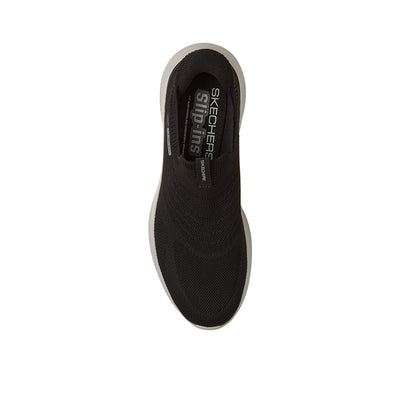 SKECHERS Slip-ins: Sport Ultra Flex 4.0 - Calvera Men's Lifestyle Shoes