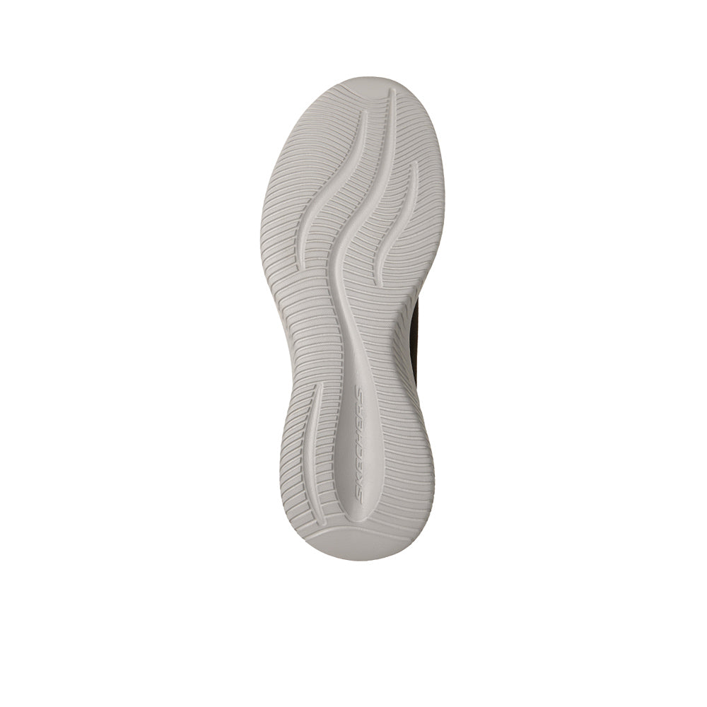 SKECHERS Slip-ins: Sport Ultra Flex 4.0 - Calvera Men's Lifestyle Shoes Supersports Thailand