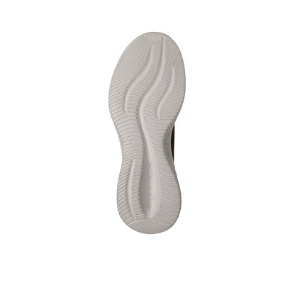 SKECHERS Slip-ins: Sport Ultra Flex 4.0 - Calvera Men's Lifestyle Shoes