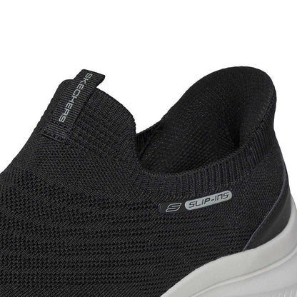 SKECHERS Slip-ins: Sport Ultra Flex 4.0 - Calvera Men's Lifestyle Shoes