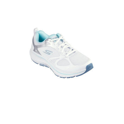 SKECHERS Go Run Consistent 2.0 Women's Running Shoes - Supersports Thailand