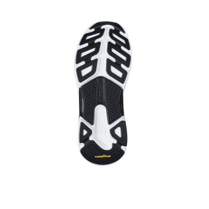 SKECHERS Hands Free Slip-ins®: Max Cushioning® Arch Fit® 2.0 - Antilles รองเท้าวิ่งผู้ชาย