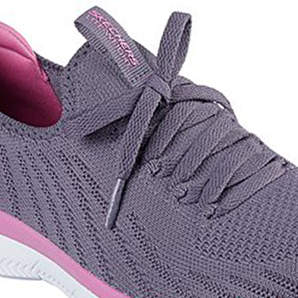 SKECHERS Pure Genius Women's Lifestyle Shoes - Supersports Thailand